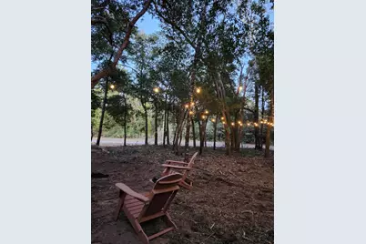 Lot 37 Diane Place, Chipley, FL 32428 - Photo 17