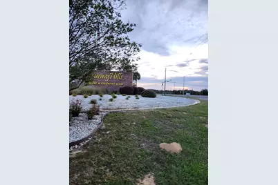 Lot 37 Diane Place, Chipley, FL 32428 - Photo 57