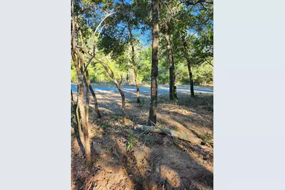 Lot 37 Diane Place, Chipley, FL 32428 - Photo 3
