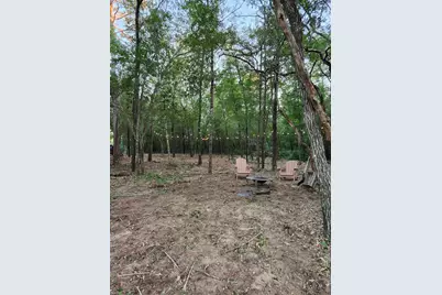 Lot 37 Diane Place, Chipley, FL 32428 - Photo 35