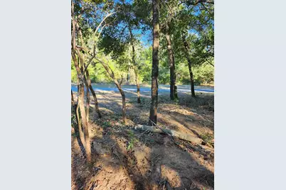 Lot 37 Diane Place, Chipley, FL 32428 - Photo 55