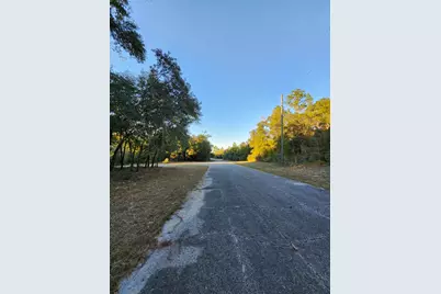 Lot 37 Diane Place, Chipley, FL 32428 - Photo 41