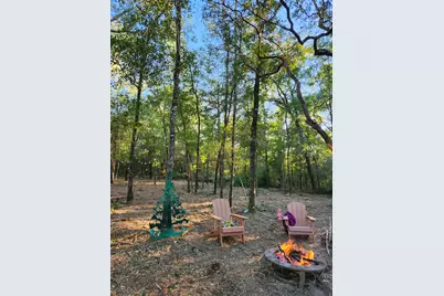 Lot 37 Diane Place, Chipley, FL 32428 - Photo 1