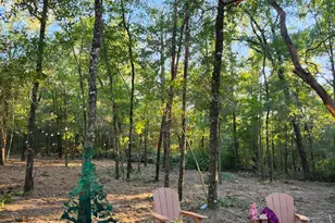 Lot 37 Diane Pl, Chipley, FL 32428 - Photo 1