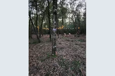 Lot 37 Diane Place, Chipley, FL 32428 - Photo 21