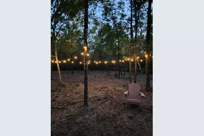 Lot 37 Diane Place, Chipley, FL 32428 - Photo 5
