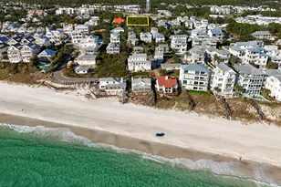 0 Walton Rose Ln, Inlet Beach, FL 32461 - Photo 1