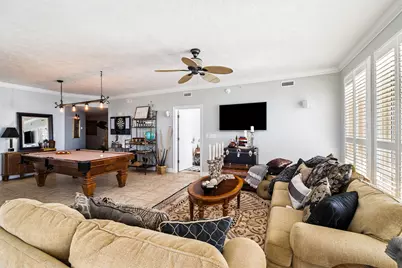 5004 Thomas Drive #1712, Panama City Beach, FL 32408 - Photo 29