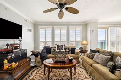 5004 Thomas Drive #1712, Panama City Beach, FL 32408 - Photo 3