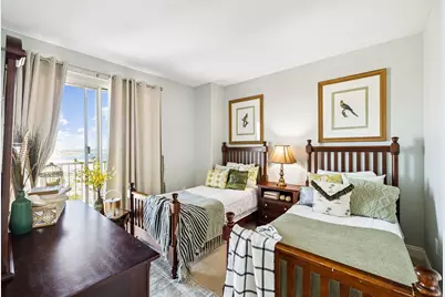 5004 Thomas Drive #1712, Panama City Beach, FL 32408 - Photo 5