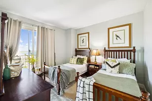 5004 Thomas Dr, Panama City Beach, FL 32408 - Photo 5