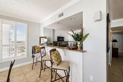 5004 Thomas Drive #1712, Panama City Beach, FL 32408 - Photo 39