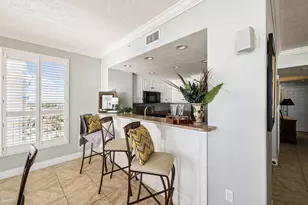 5004 Thomas Dr, Panama City Beach, FL 32408 - Photo 39
