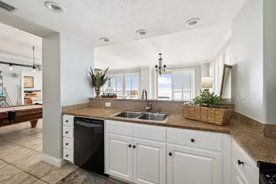 5004 Thomas Drive #1712, Panama City Beach, FL 32408 - Photo 43