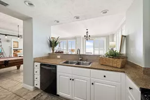 5004 Thomas Dr, Panama City Beach, FL 32408 - Photo 43
