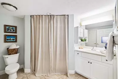 5004 Thomas Drive #1712, Panama City Beach, FL 32408 - Photo 49