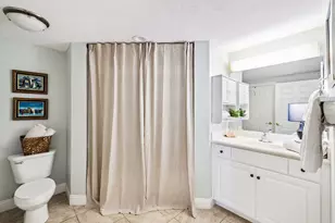 5004 Thomas Dr, Panama City Beach, FL 32408 - Photo 49