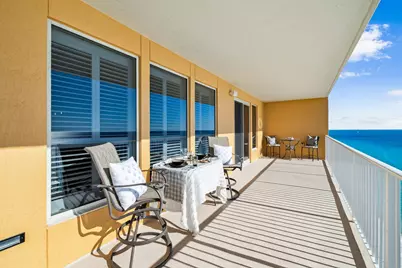 5004 Thomas Drive #1712, Panama City Beach, FL 32408 - Photo 51