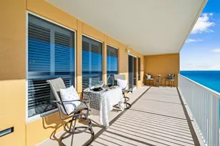 5004 Thomas Dr, Panama City Beach, FL 32408 - Photo 51