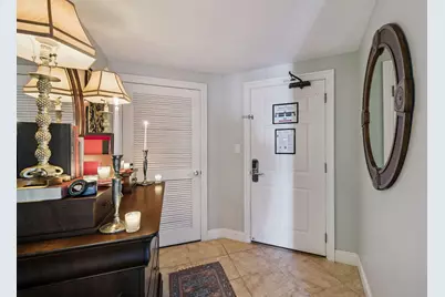 5004 Thomas Drive #1712, Panama City Beach, FL 32408 - Photo 33