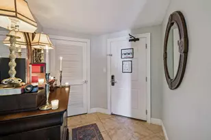 5004 Thomas Dr, Panama City Beach, FL 32408 - Photo 33