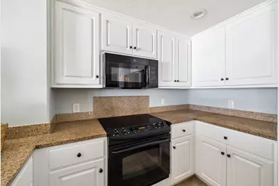 5004 Thomas Drive #1712, Panama City Beach, FL 32408 - Photo 45