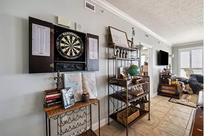 5004 Thomas Drive #1712, Panama City Beach, FL 32408 - Photo 19