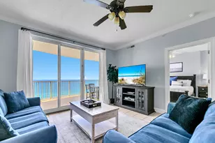 17545 Front Beach Rd, Panama City Beach, FL 32413 - Photo 3