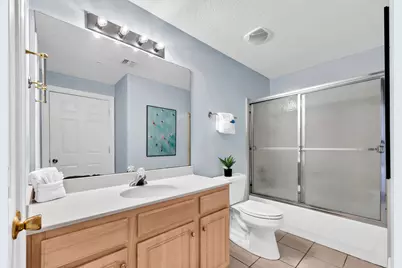 17545 Front Beach Road #UNIT 1905, Panama City Beach, FL 32413 - Photo 17