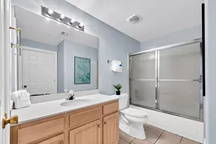 17545 Front Beach Rd, Panama City Beach, FL 32413 - Photo 17