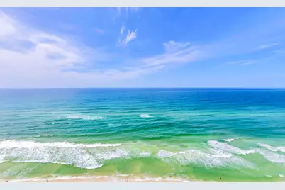 17545 Front Beach Road #UNIT 1905, Panama City Beach, FL 32413 - Photo 19