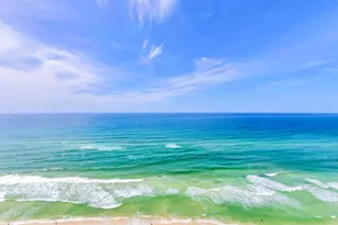 17545 Front Beach Rd, Panama City Beach, FL 32413 - Photo 19