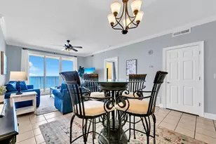 17545 Front Beach Rd, Panama City Beach, FL 32413 - Photo 5