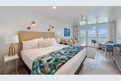 200 N Sandestin Boulevard #6676, Miramar Beach, FL 32550 - Photo 1