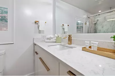 200 N Sandestin Boulevard #6676, Miramar Beach, FL 32550 - Photo 13