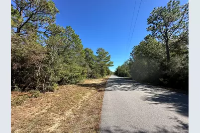 Parcel B Bear Head Road, Crestview, FL 32539 - Photo 1