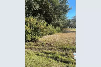 43 Indian Bay Drive, Freeport, FL 32439 - Photo 3