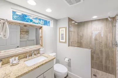 223 Audubon Drive, Miramar Beach, FL 32550 - Photo 23