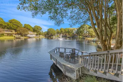 223 Audubon Drive, Miramar Beach, FL 32550 - Photo 37