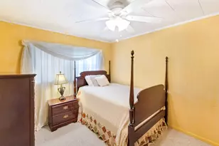 176 Bourbon St, Freeport, FL 32439 - Photo 21