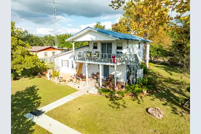 176 Bourbon Street, Freeport, FL 32439 - Photo 27