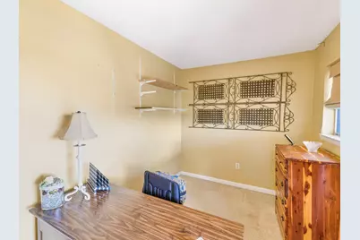 176 Bourbon Street, Freeport, FL 32439 - Photo 15