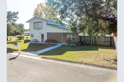 176 Bourbon Street, Freeport, FL 32439 - Photo 5
