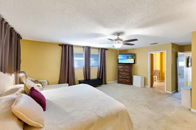 176 Bourbon Street, Freeport, FL 32439 - Photo 11