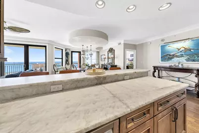 10 Harbor Boulevard #W325, Destin, FL 32541 - Photo 11