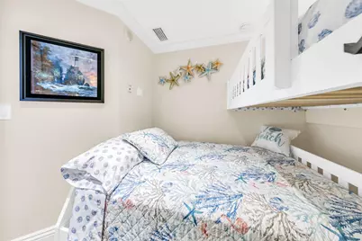 10 Harbor Boulevard #W325, Destin, FL 32541 - Photo 19