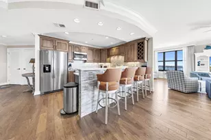 10 Harbor Blvd, Destin, FL 32541 - Photo 13