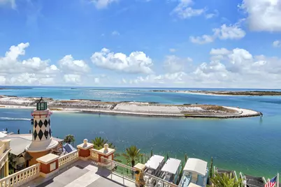 10 Harbor Boulevard #W325, Destin, FL 32541 - Photo 45