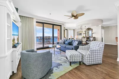 10 Harbor Boulevard #W325, Destin, FL 32541 - Photo 3