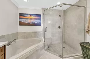 10 Harbor Blvd, Destin, FL 32541 - Photo 31